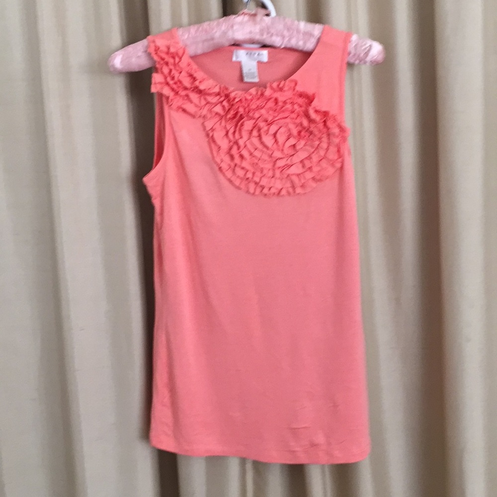 Tee shirt